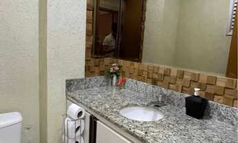 Imagem 2: Vendo Allegro Apto 77m 3 quartos Menor Preço!