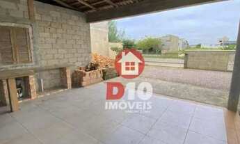 Imagem 4: Casa com 3 dormitórios à venda em Balneário Arroio do Silva-SC