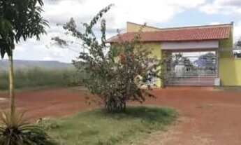 Imagem 5: TERRENO A VENDA EM CONDOMÍNIO FECHADO A 9KM DO CENTRO DE PALMAS