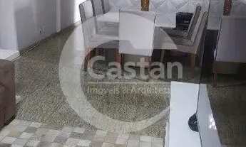 Imagem 6: Apartamento em Vila Prudente