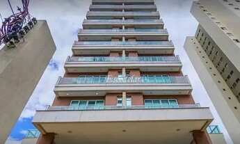 Imagem 3: Sala à venda, 37 m² por R$ 374.000,08 - Santana - São Paulo/SP