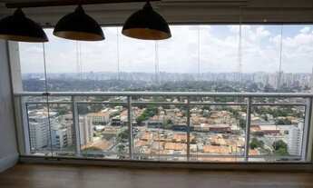 Imagem 3: Cobertura Dúplex à venda 103 m² - 2 Suítes, 2 Vagas, por R$ 1.240.000,00 - Vila Mascote