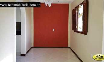 Imagem 6: Casa duplex 03 quartos 180,00m² á venda por R$ 600.000,00