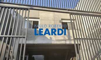 Imagem: CONJ. COMERCIAL - TATUAPÉ - SP