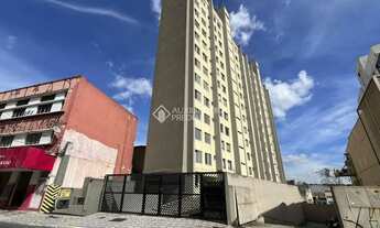 Imagem 16: Apartamento de 100 m², 2 quarto(s), no bairro Centro