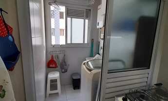 Imagem 4: Amplo/ Ótima localização