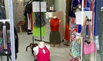 Imagem 4: Imóvel para aluguel e venda tem 40 metros quadrados em Narandiba - Salvador - BA