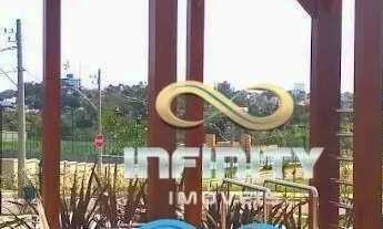 Imagem 5: Terreno à venda, 280 m² por R$ 372.000,00 - Cyrela Landscape Seminario - Gravataí/RS