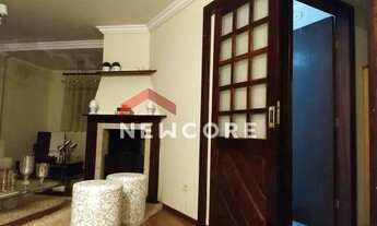 Imagem 4: Casa em Rua Napoleão Bonaparte - Tarumã - Curitiba/PR