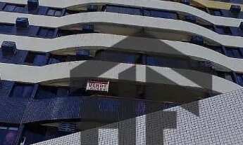 Imagem 2: Apartamento de 100m² à venda, com 3 quartos (1 suíte), localizado em Piedade, Jaboatão dos