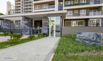 Imagem: Apartamento com 3 Quartos à venda, 87m²