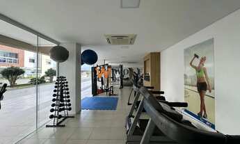 Imagem 6: Apartamento à venda e aluguel no Estreito, Florianópolis