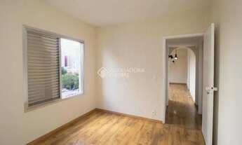 Imagem 11: Apartamento de 100 m², 2 quarto(s), no bairro Centro