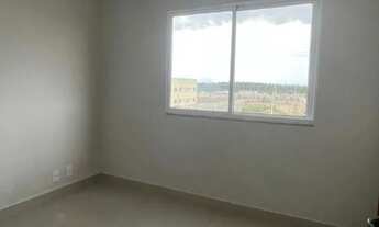 Imagem 5: LOCACAO APARTAMENTO 2 QUARTO- JARDIM PARAISO - LEM