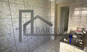 Imagem 5: Apartamento Próximo ao Centro com 2 quartos