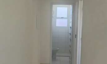 Imagem 13: Apartamento Abrantes