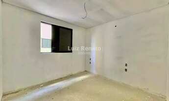 Imagem 3: Apartamento à venda no bairro Cruzeiro