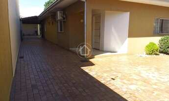 Imagem 2: INCRÍVEL CASA 4 QUARTOS SENDO 1 SUÍTE