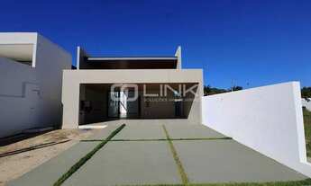 Imagem 3: Casa de Condomínio com 3 quartos, Massagueira de Baixo - Marechal Deodoro