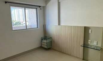 Imagem 7: Unique, Ponta do Farol, Vista Mar, Projetado, Climatizado