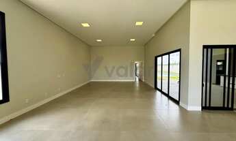 Imagem 5: Casa à venda em Campinas, Loteamento Residencial Entre Verdes (Sousas), com 4 suítes, com