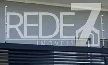 Imagem 3: Imperdível Casa à Venda em Paulínia-SP, 3 Quartos, 1 Suíte, 175m² - Agende sua visita!