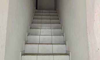 Imagem: Vendo Duplex