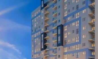 Imagem: 4. Lar dos sonhos