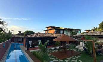 Imagem 3: Casas Temporada - Búzios RJ