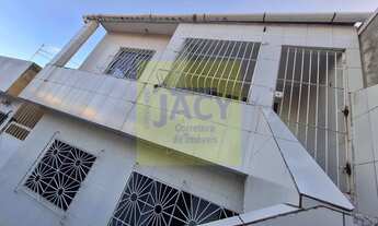 Imagem 4: Casa em paulista, janga, varanda, 2qtos, td reformada, QD do mar, px mix