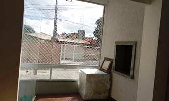 Imagem 3: Apartamento 02 dormitório no Campeche