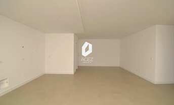 Imagem 4: Apartamento novo a venda, 03 suítes, varanda - 02 vagas Mossunguê!