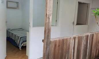 Imagem 7: Quarto ao Lado do shopping Tatuapé