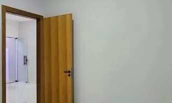 Imagem 5: CASA RESIDENCIAL em GOIÂNIA - GO, JARDIM IPANEMA