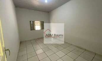 Imagem 7: 2 quartos 1.400 Casa com 2 dormitórios