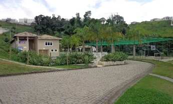 Imagem 6: Lote em condomínio em Alameda Beija Flor - Jardim Caiapiá - Cotia/SP