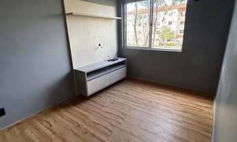 Imagem: ALLEGRO CLUBE- APTO 2 QUARTOS PRÓX A PORTARIA