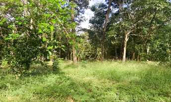 Imagem 5: VENDO EXCELENTE LOTE NO CONDADOS DA LAGOA - 1590 M² - LAGOA SANTA