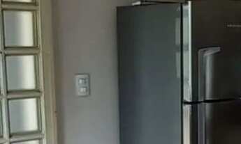 Imagem 4: Linda Chácara estrutura completa!!!15 minutos centro da cidade!!!