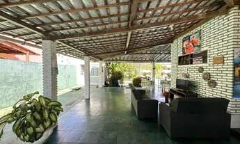 Imagem 6: Pousada com 18 dormitórios na Praia mais charmosa do Brasi, a Praia do Francês