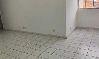 Imagem 4: Apartamento no Setor Vila São Luiz