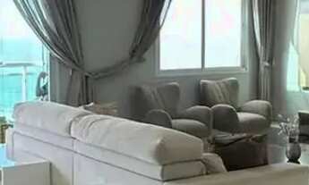 Imagem 6: Imóvel para aluguel e venda possui 161 metros quadrados com 3 quartos em São Marcos - São