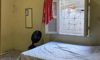 Imagem 5: VENDO CASA NO TAPANA 50 MIL(E.R