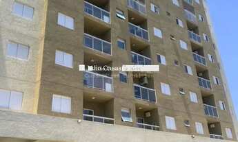 Imagem: Apartamento para alugar com 1 quarto, 44m²