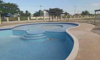 Imagem 4: Ótimo terreno de 360 M2 no Condomínio Salinas em Arraial do Cabo