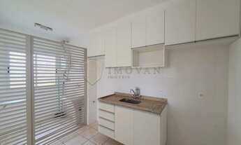 Imagem 7: Apartamento 3 Quartos, 1 Suíte, 77,96 m², Nova Aliança