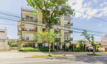 Imagem 2: Cobertura 3 dormitórios com 2 suítes no bairro Três Figueiras