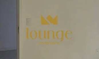 Imagem 3: Apartamento com 1 quarto(s) para alugar - Além Ponte - Sorocaba