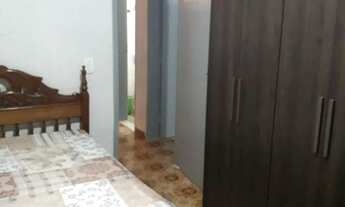 Imagem 4: Temporada Guarapari. Praia do Morro