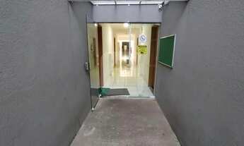 Imagem 2: Apartamento para locação no bairro Dona Zulmira